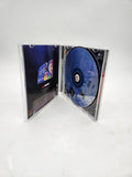 NBA Showtime: NBA on NBC PS1 Sony PlayStation 1, 1999.