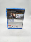 Star Wars Battlefront II Elite Trooper Deluxe Edition PlayStation 4 PS4 Tested.