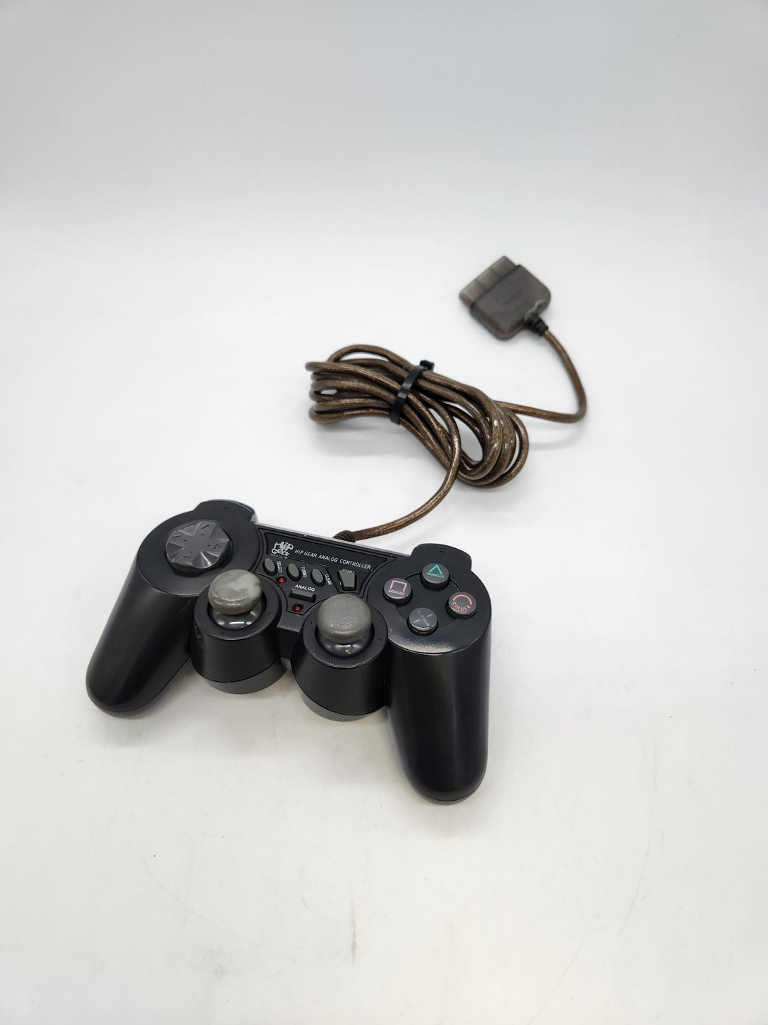 PS2 Consoles & Accessories – Toy Heaven