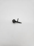 Vintage GI Joe Cobra Moray Hydrofoil Search Light Spotlight Part 1985 no lens.