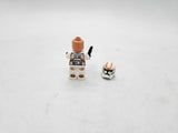 LEGO Star Wars 212th Attack Battalion Clone Trooper Minifigure 75337.
