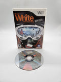 Shaun White Snowboarding: Road Trip Nintendo Wii, 2008.