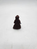 Jawa Star Wars 1977 Kenner Action Figure.