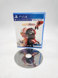 Star Wars: Squadrons PS4 Sony PlayStation 4, 2020 VR Compatible.