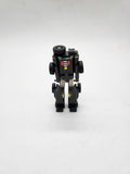 Vintage Gobots Geeper Creeper Jeep Action Figure.