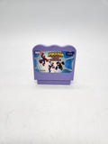 Vtech Spider-man & Friends Secret Missions V Smile Game.