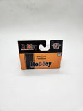 M2 Machines Holley 1968 Pontiac Firebird 400 H.O. #68 in Orange.