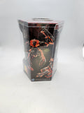 Hasbro Transformers 2 Revenge of the Fallen Movie Exclusive Voyager Class Action.