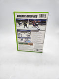 Nhl 2005 Microsoft XBOX.