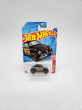Factory Sealed Hot Wheels 2022 Target Exclusive RED EDITIONS Volkswagen Beetle.