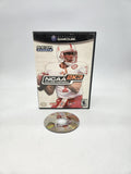NCAA College Football 2K3 Gamecube 2002.