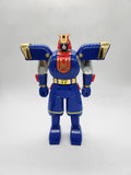 Bandai 1995 Ninja Sentai Kakuranger Ninjaman Power Rangers Ninjor.