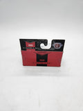 1/64th M2 Machines Auto Thentics R102 1959 Cadillac Series 62.