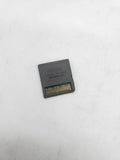 Marvel Nemesis: Rise of the Imperfects Nintendo DS, 2005 Cartridge Only.