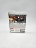 The Last Of Us Sony PlayStation 3 PS3.