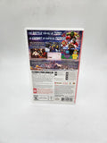LEGO Marvel Superheroes 2 - Nintendo Switch Video Game.