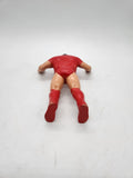1984 WWE Nikolai Volkoff LJN Sports Vintage Wrestling Figure Russian   #5473.