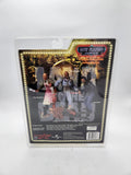 Sota Toys Land of the Dead Big Daddy Action Figure.