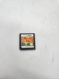 Phineas and Ferb Nintendo DS.