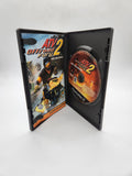 ATV Offroad Fury 2 Sony PlayStation 2, 2002 PS2