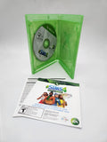 The Sims 4 Plus Cats & Dogs Bundle Collection Xbox One.