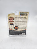 1:64 Busted Knuckle Garage Series 2-1954 Studebaker Commander Starliner.