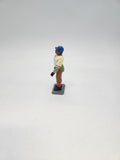 GI Joe Hardball v1 Hasbro 1988.