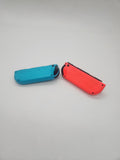 Nintendo Switch Joycons Authentic.