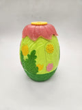 Mini Hatchimals Colleggtibles Secret Scene Pop up Egg Playset Spinmaster.