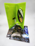 Halo 3 Microsoft Xbox 360, 2007.