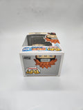 Funko Pop! Animation: Naruto - Pain Vinyl Figure #934.