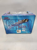 1998 Freeze Frame: 1 On 1 LINDROS MOOG SLU Figure NHL Unopened Original Package.