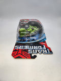 🔥 Transformers Movie 2007 Allspark Power GRINDCORE Walmart Exclusive.