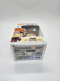 Funko Pop! Animation: Naruto - Pain Vinyl Figure #934.