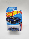 Hot Wheels 2026 NEW Case K 1970 Pontiac Firebird LC.