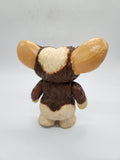 Vintage 1984 Gremlins Gizmo Mogwai 7" Poseable Figure LJN Toys Warner Bros.