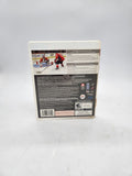 NHL 2K9 Playstation 3 PS3.