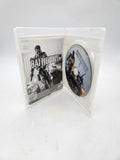 Battlefield 4 Sony PlayStation 3, 2013 PS3.