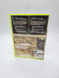 Gears of War 3 Microsoft Xbox 360, 2011.
