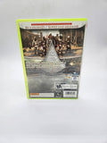 Assassin's Creed: Brotherhood Microsoft Xbox 360.