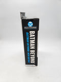 DC McFarlane Toys Multiverse Batman Beyond Neo Gothic - Platinum Edition CHASE.