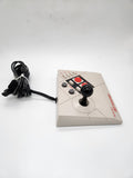 Authentic 1987 Nintendo NES Advantage Joystick Controller NES-026 Genuine OEM.