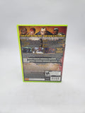 Borderlands - Game of the Year Edition Xbox 360, 2010.