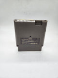 Super Mario Bros 3 Nintendo NES Original.