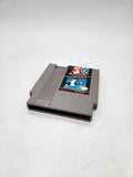 Super Mario Bros./Duck Hunt Nintendo Entertainment System, 1988