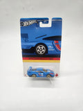 2024 Hot Wheels Porsche Series Walmart Exclusive - Porsche 935 HRW59.