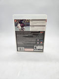 Madden NFL 09 Sony PlayStation 3, 2008 PS3.