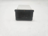 Vintage Sonic Advance 3 Nintendo Game Boy Advance GBA Cartridge.