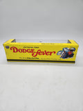 M2 Machines Auto-Haulers 1974 Dodge Truck & 1971 Challenger R/T Set 1/64.