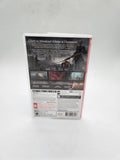 NieR: Automata - The End of the YoRHa Edition Nintendo Switch.